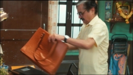 Tum Se Tum Tak - 13th April 2026